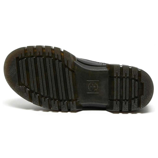 Dr.Martens Audrick Chelsea Nappa Lux